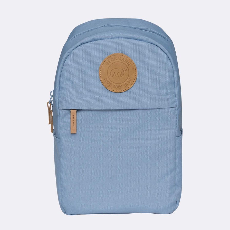 Barnehage Beckmann | Urban Mini 10 Liter, Blue