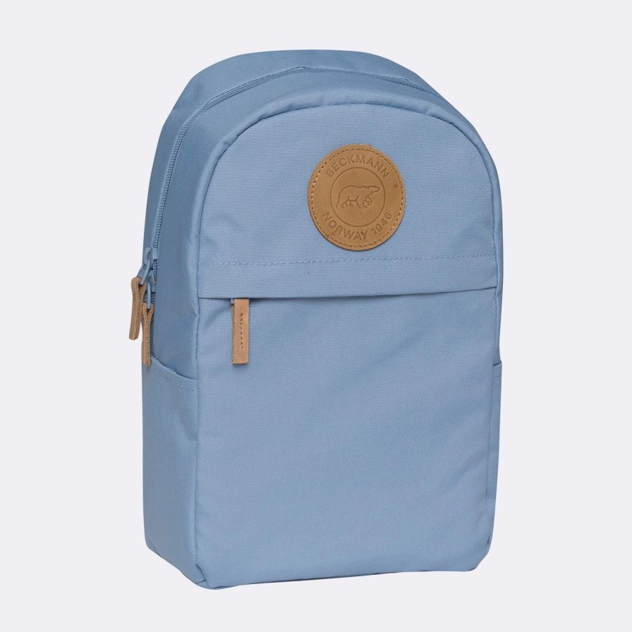 Barnehage Beckmann | Urban Mini 10 Liter, Blue