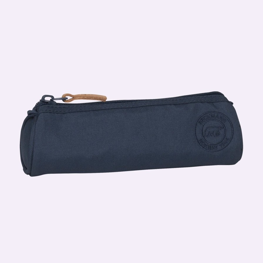Ung / Student Beckmann | Pennal Urban, Dark Blue
