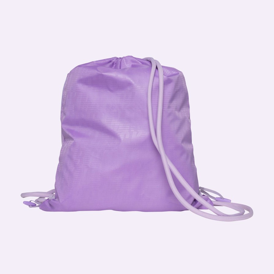 Barneskole Beckmann Tilbehor | Gymnett, Purple